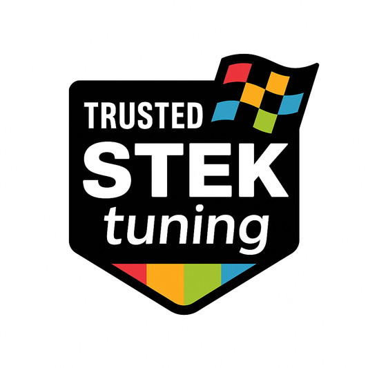 เกี่ยวกับเรา | About us