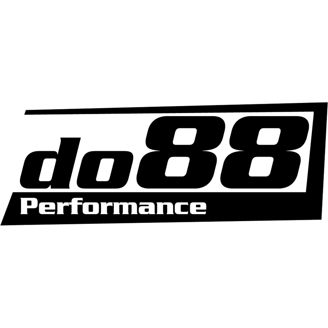 do88 Performance