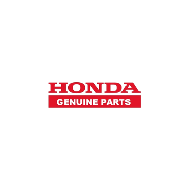 Genuine Honda