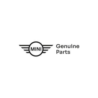 Genuine MINI