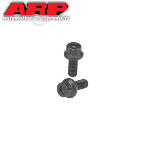 VW 2.0L TFSI ARP Cam Tower Bolt Kit M6 x 1.00