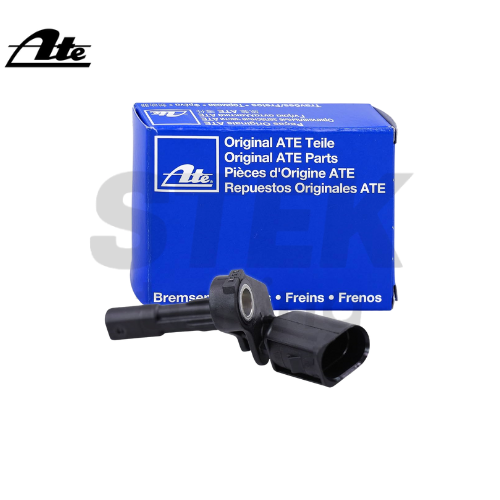 เซนเซอร์ ABS (ABS Speed Sensor) ATE