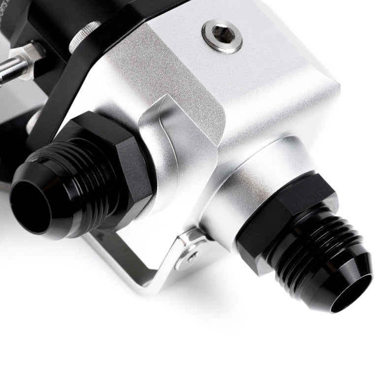 Fuel Pressure Regulator FPR100x AN-10