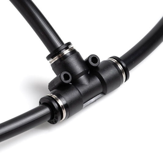 Air Jack 90 C Hose kit