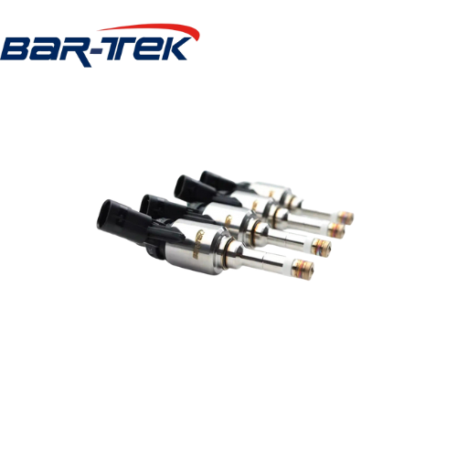2.0L TSI EA888 R-Jets Injectors BAR-TEK®