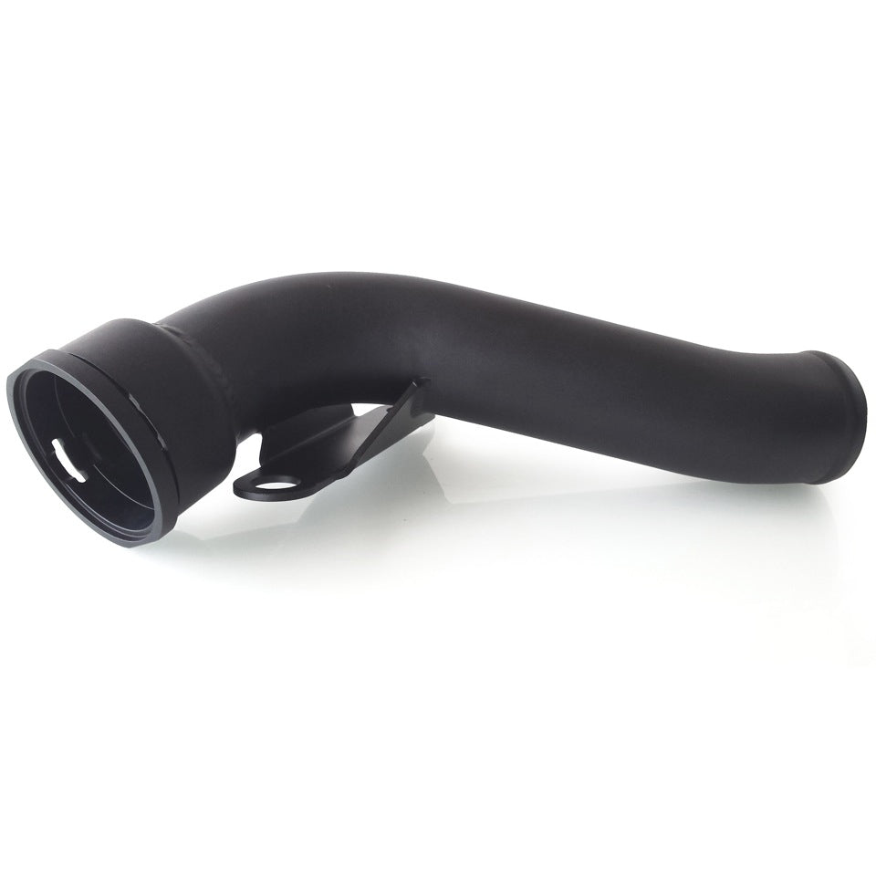 2.0L TSI EA888 V3 Tuning Kit K04 up to 500 HP BAR-TEK®