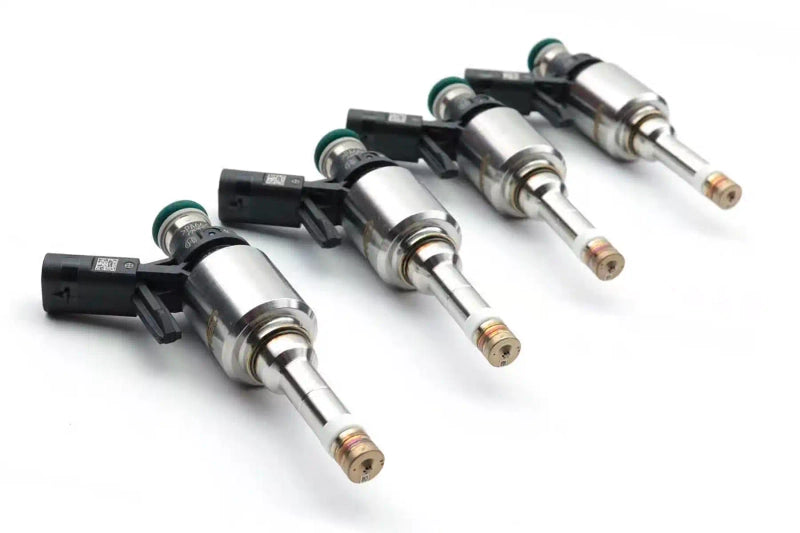 2.0L TSI EA888 R-Jets Injectors BAR-TEK®