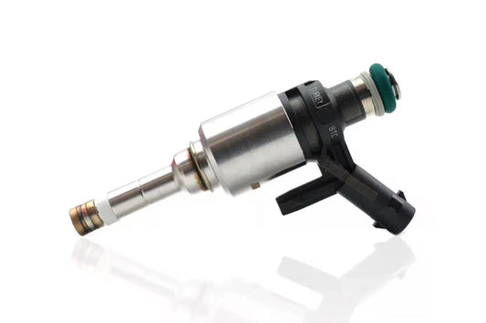 2.0L TSI EA888 R-Jets Injectors BAR-TEK®
