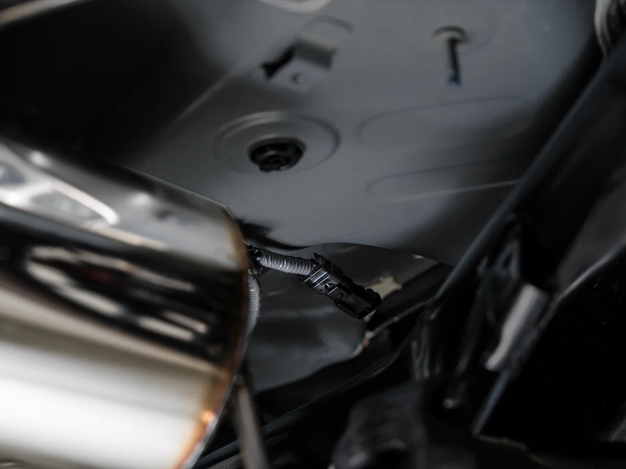 AWE Exhaust Suite for the FL5 Honda Civic Type-R