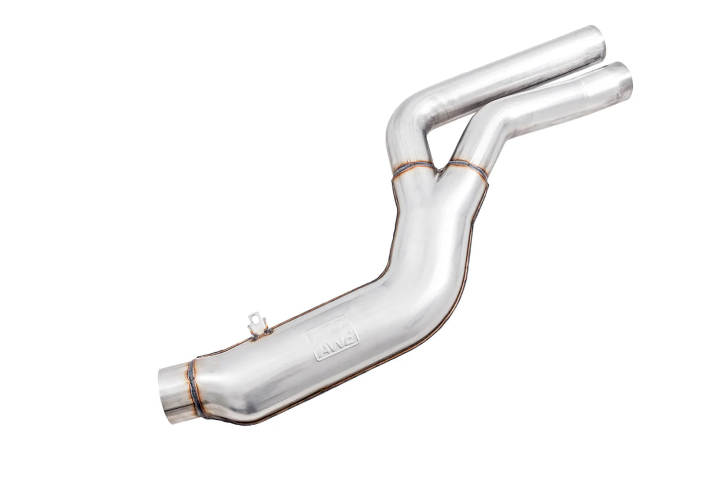 AWE Exhaust Suite – Toyota GR Supra (A90 / B58)
