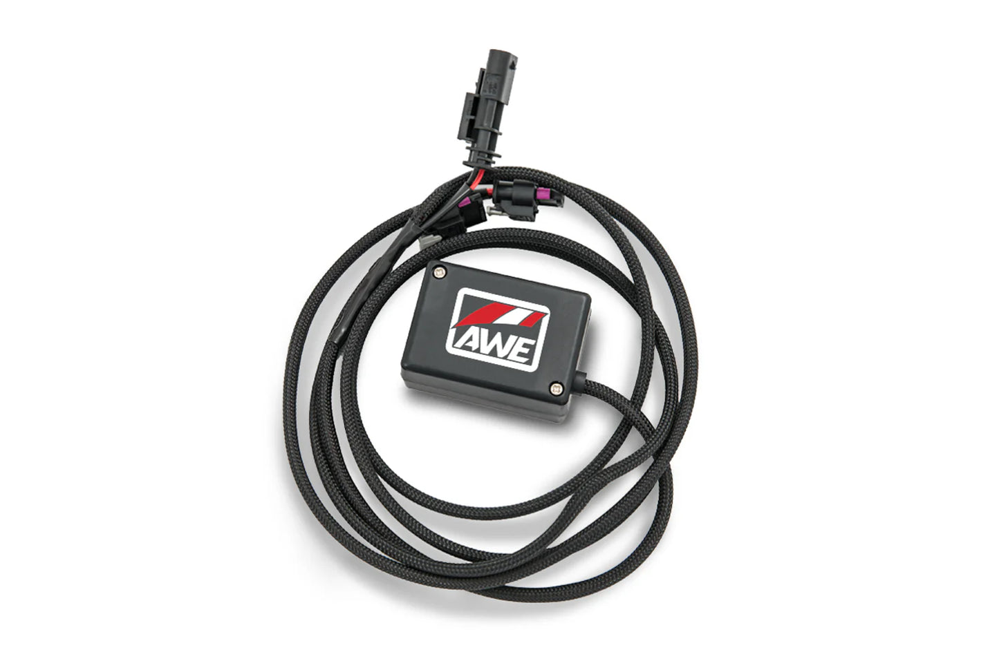 AWE Performance Exhaust Suite for MK7 Golf R