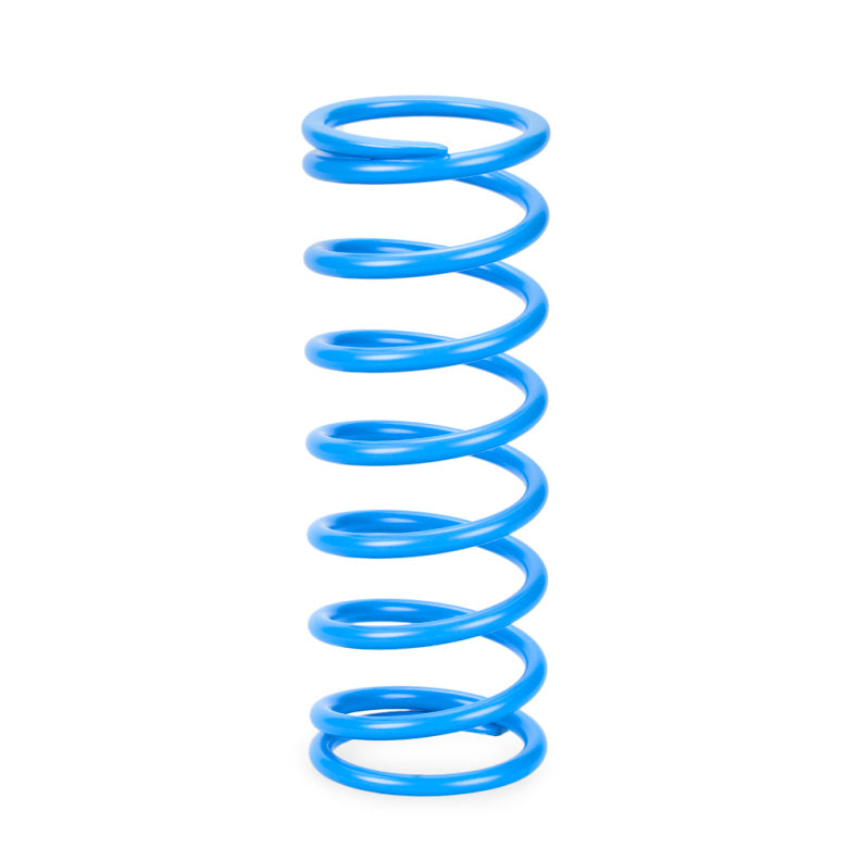BOV50c Setup Springs