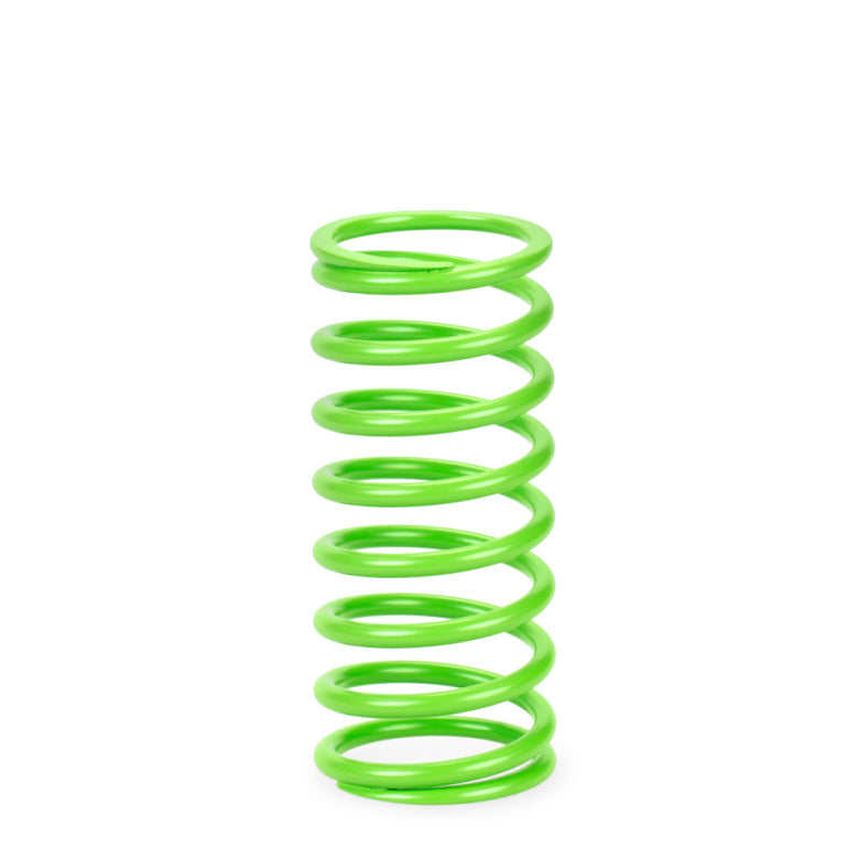 BOV50c Setup Springs