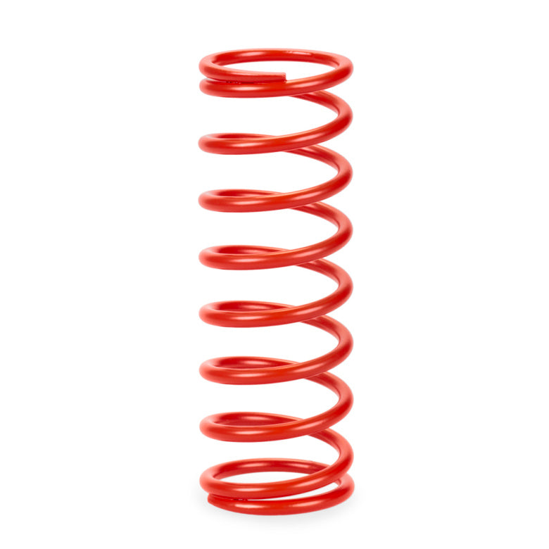 BOV50c Setup Springs