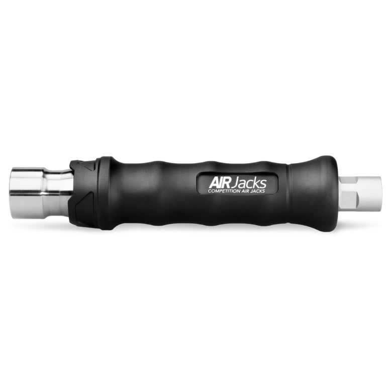 Air Jack Lance, AN-6