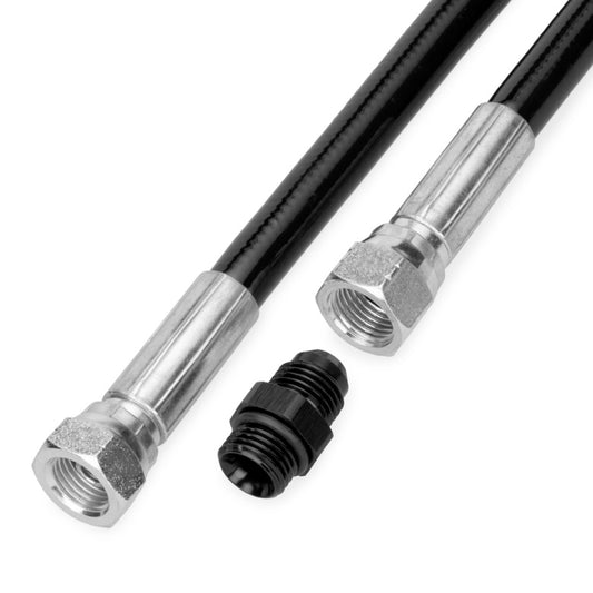 Air Jack Lance High Pressure Hose 2m (6.5ft)