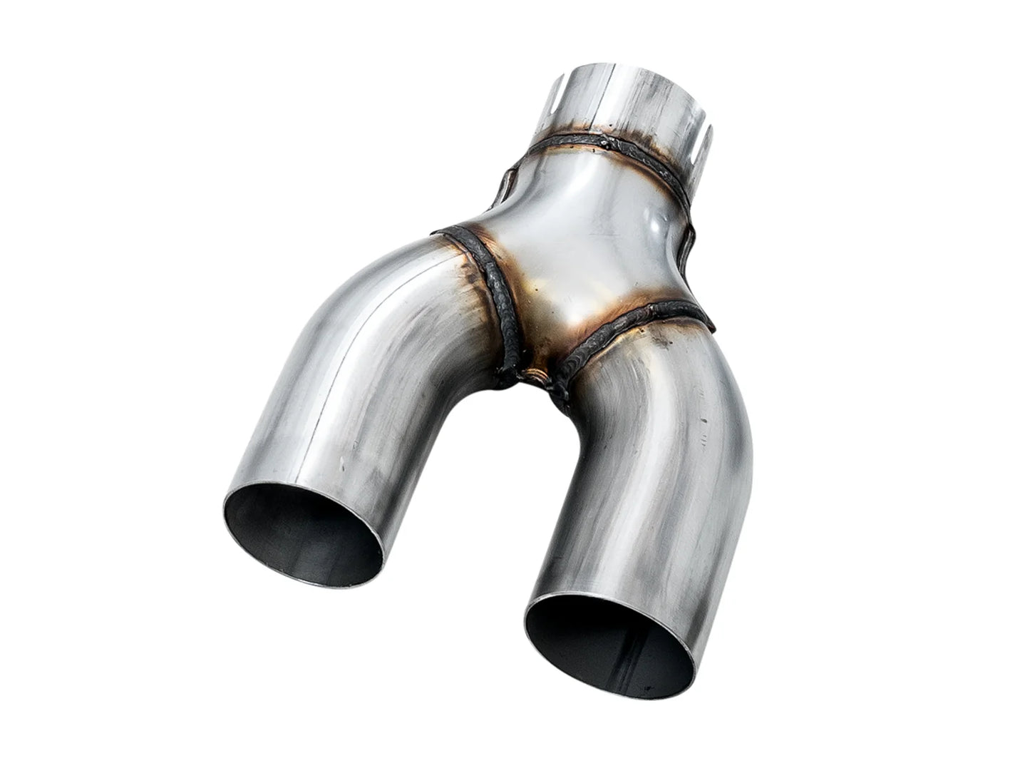 AWE Exhaust Suite for the FK8 Civic Type R