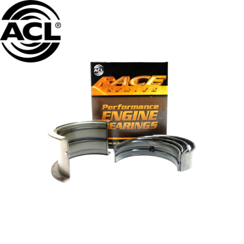 BMW B58B30 , S58B30 ACL Race Main Bearing Set