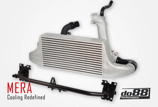 BigPack Audi RS3 8.5V 8Y