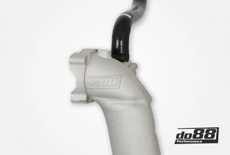 BigPack Audi RS3 8.5V 8Y