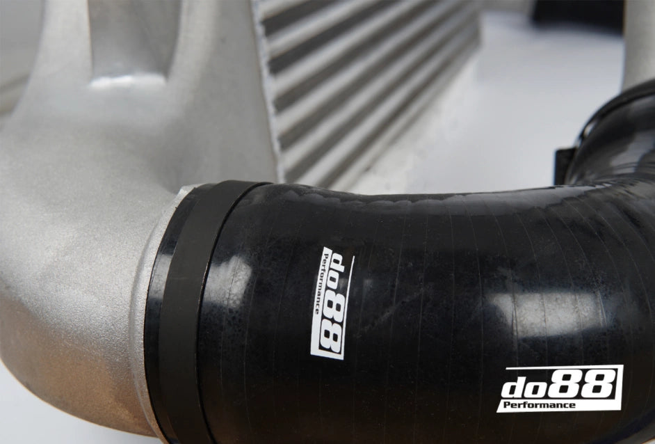 BigPack Audi RS3 8.5V 8Y