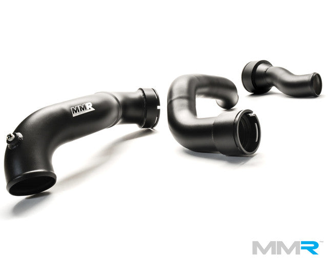 MMR Chargepipe Kit | MINI F5X | JCW