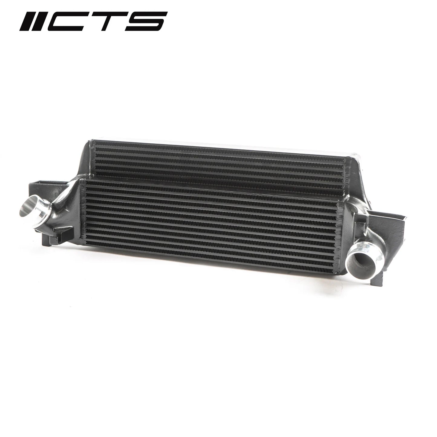 CTS Turbo Direct Fit Intercooler – Mini Cooper S F54/F55/F56 (B46/B48)