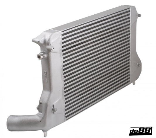 Audi Seat Skoda VW 2.0T FSI Intercooler