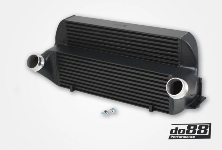 อินเตอร์คูลเลอร์ do88 Performance Intercooler – BMW F20, F30, F87 (M2, 1-Series, 2-Series, 3-Series, 4-Series)