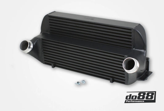BMW F20 F30 F87 Performance Intercooler