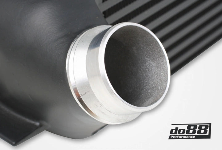 อินเตอร์คูลเลอร์ do88 Performance Intercooler – BMW F20, F30, F87 (M2, 1-Series, 2-Series, 3-Series, 4-Series)