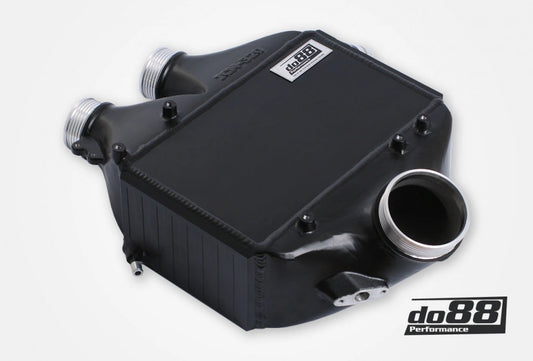 do88 Performance Intercooler – BMW M2C / M3 / M4 (F8X)