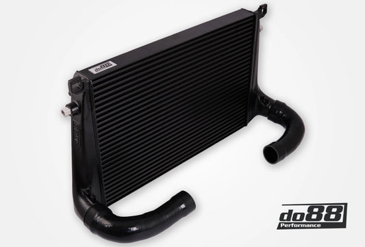 do88 Performance Intercooler – VAG 2.0 TSI EA888 Gen4