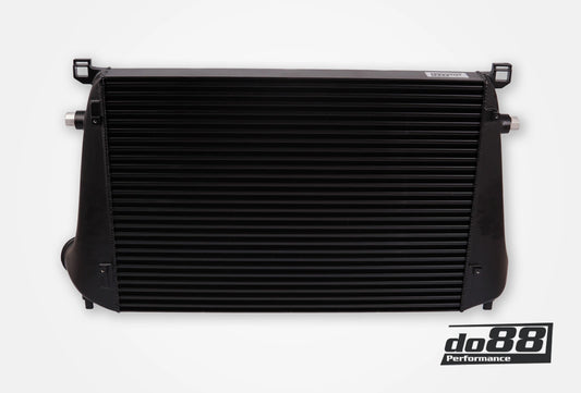do88 Performance Intercooler – VAG 2.0 TSI EA888 Gen4