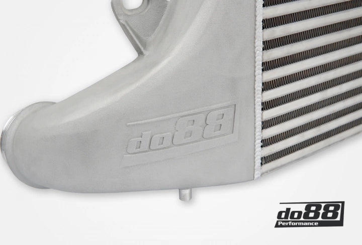 อินเตอร์คูลเลอร์ do88 MERA Performance Intercooler Kit for Audi RS3 8V / 8Y