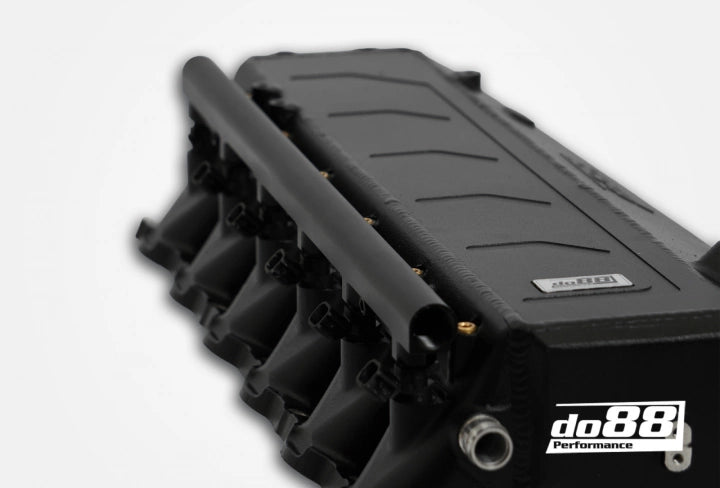 do88 Accessories for B58 Charge Cooler Manifold