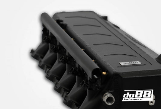 do88 Accessories for B58 Charge Cooler Manifold