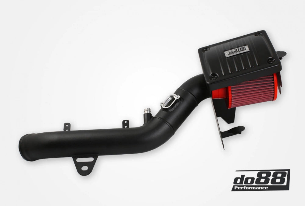 do88 Performance Intake System – BMW F8X M2C / M3 / M4