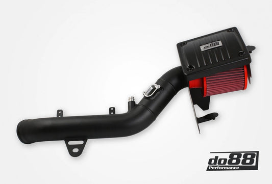 do88 Performance Intake System – BMW F8X M2C / M3 / M4