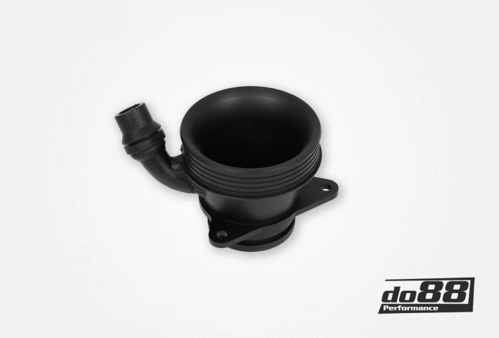 กรองอากาศ do88 Intake System สำหรับ BMW M240i / M340i (B58 Gen 2) สำหรับ Turbo เดิม