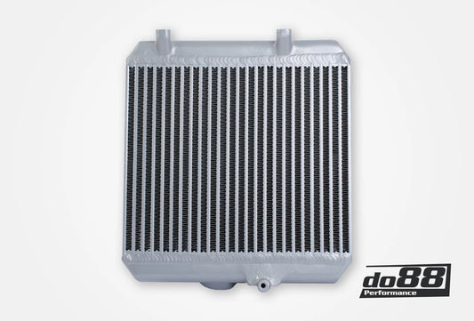 do88 Engine Oil Cooler Racing – BMW M2 (F87)