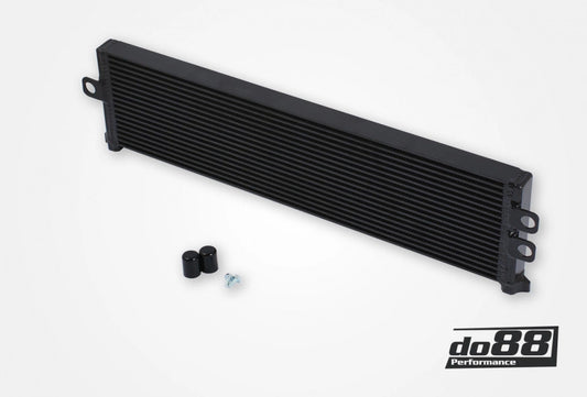 do88 Performance Engine Oil Cooler – BMW F8X M2C / M3 / M4