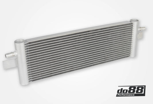 do88 Performance Transmission Cooler – BMW G-Series / Toyota GR Supra A90