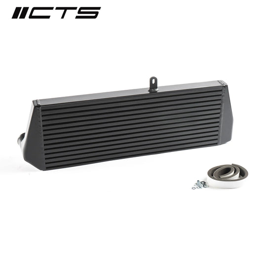 CTS Turbo Direct Fit Intercooler – R55/R56/R57/R58/R59/R60/R61 Mini Cooper S