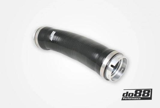 do88 Performance Intercooler Pressure Pipe Kit – BMW F20 / F30 / F87