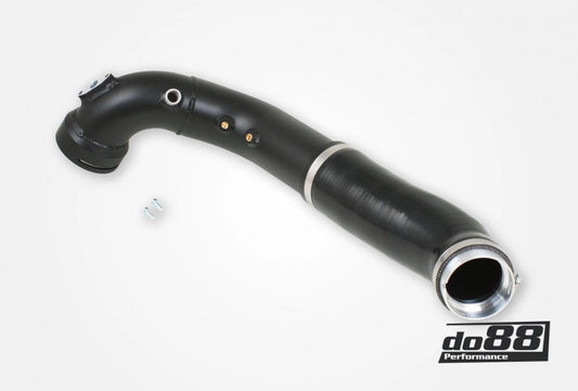 do88 Performance Intercooler Pressure Pipe Kit – BMW F20 / F30 / F87