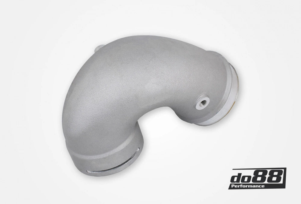 do88 Performance Intercooler J-Pipe – BMW M2C / M3 / M4 F8X