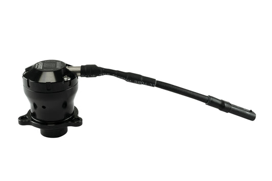 BOV Kompact EM PlumBack- VR2 (Ford Ecoboost, Mercedes Benz, AMG, Volvo)