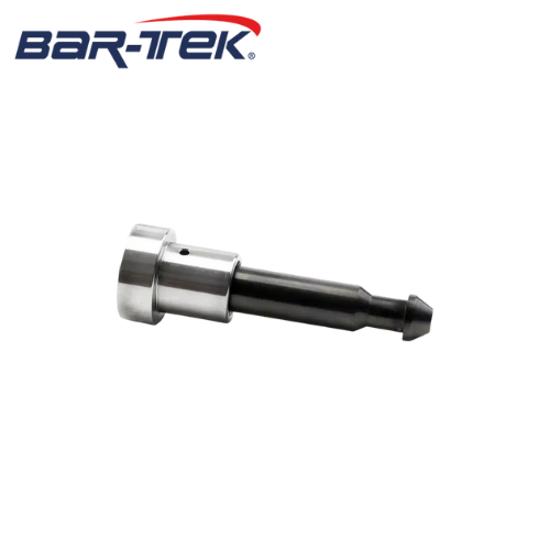 2.0 TSI EA888 Gen.2 upgrade High-pressure petrol pump kit