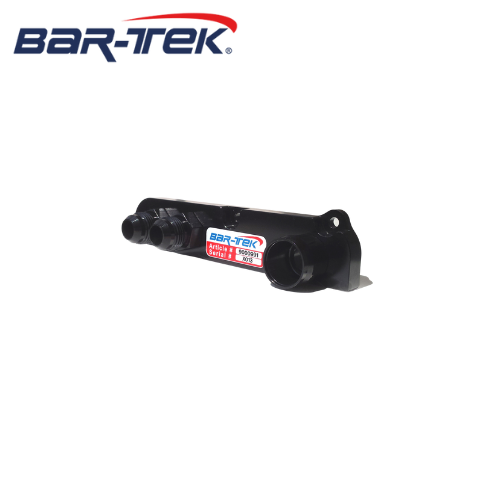 2.0L TFSI EA113 PCV Breather Adapter for Catchtank